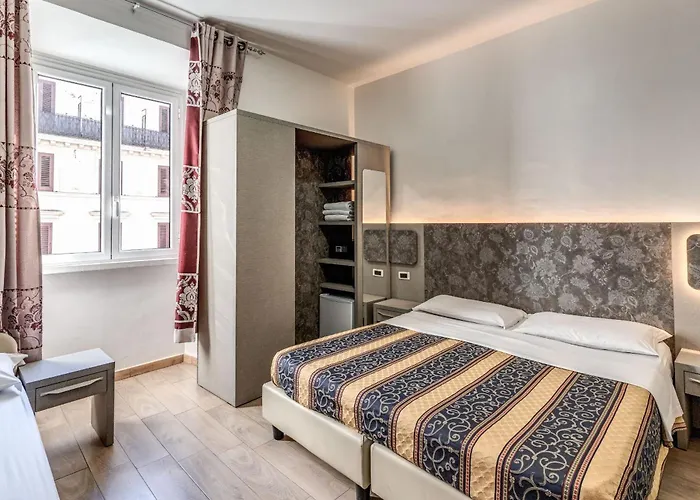 Hotel Principe