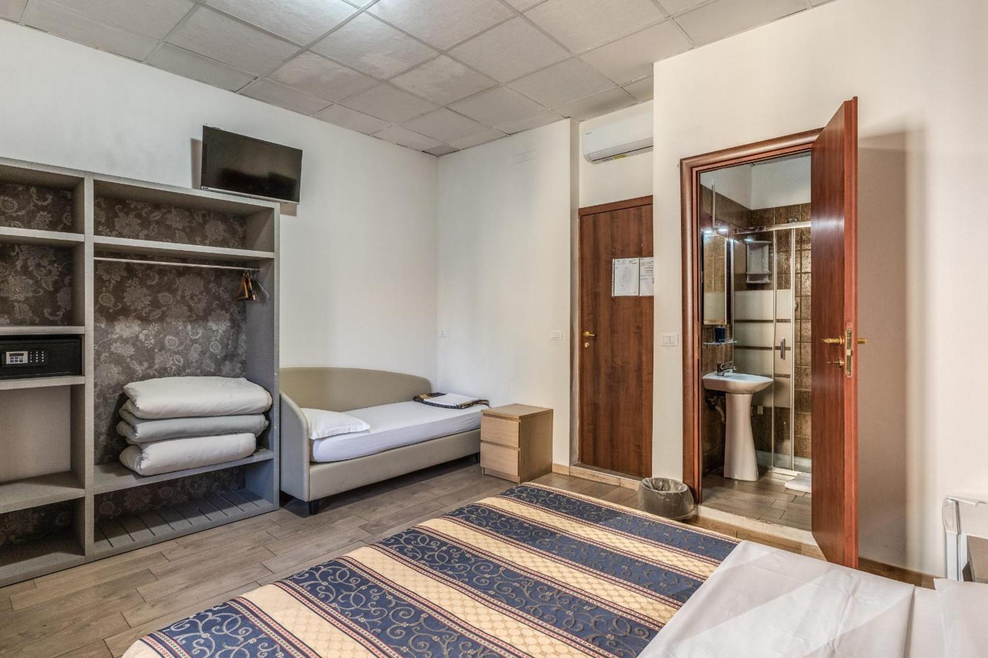 Principe Hotel